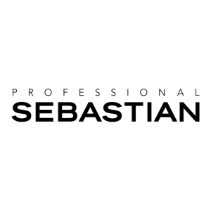 sebastian logo