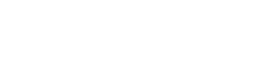 Macrisbete Cabeleireiro & Estética Logo