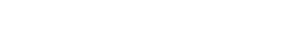 Macrisbete Cabeleireiro & Estética Logo